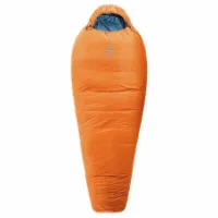 Deuter Orbit-5° Sl Schlafsack Deuter Orbit-5° Sl Schlafsack