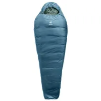 Deuter Orbit +5° Sl Schlafsack Deuter Orbit +5° Sl Schlafsack