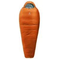 Deuter Orbit-5° Sl Schlafsack Deuter Orbit-5° Sl Schlafsack