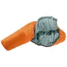 Deuter Orbit-5° Sl Schlafsack
