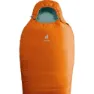 Deuter Orbit-5° Sl Schlafsack