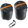 Deuter Orbit-5° Sl Schlafsack