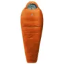Deuter Orbit-5° Sl Schlafsack