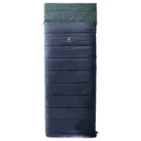 Deuter Orbit Sq-5° Schlafsack Deuter Orbit Sq-5° Schlafsack