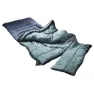 Deuter Orbit Sq-5 Schlafsack, Ink / teal