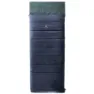Deuter Orbit Sq-5 Schlafsack, Ink / teal