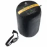 Deuter Orbit Sq +6° Schlafsack