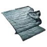 Deuter Orbit Sq +6 Schlafsack, Ink / teal