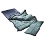 Deuter Orbit Sq +6 Schlafsack, Ink / teal