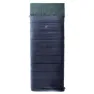 Deuter Orbit Sq +6 Schlafsack, Ink / teal