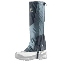 Deuter Pamir Gamaschen Deuter Pamir Gamaschen
