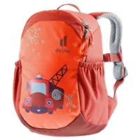 Deuter Pico 5l Rucksack