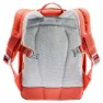 Deuter Pico 5l Rucksack, Papaya / lava, One Size