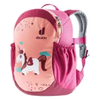 Deuter Pico Kids Rucksack Deuter Pico Kids Rucksack