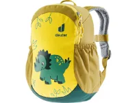 Deuter Pico Kids Rucksack