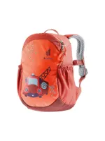 Deuter Pico Kids Rucksack Deuter Pico Kids Rucksack