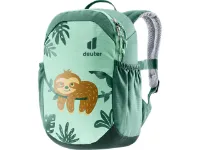 Deuter Pico Kids Rucksack Deuter Pico Kids Rucksack