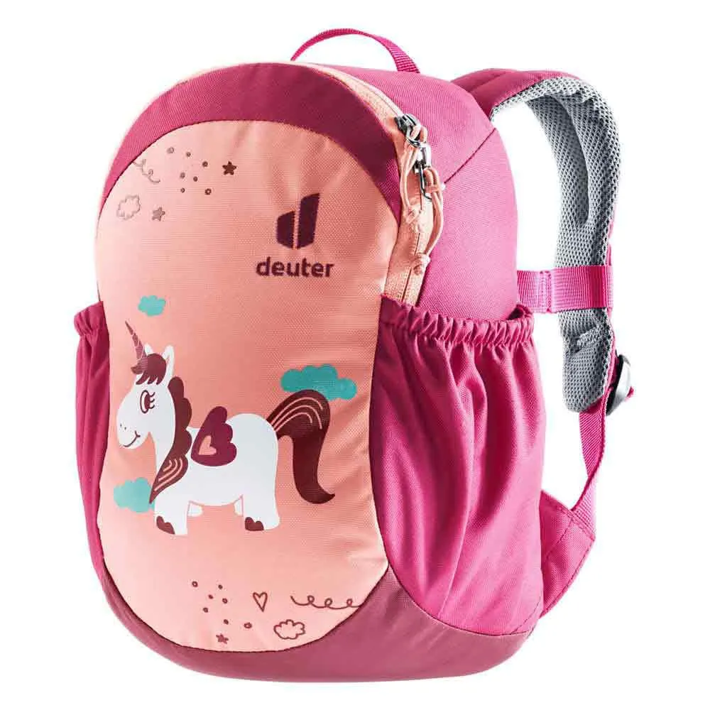 Deuter Pico Kids Rucksack Deuter Pico Kids Rucksack