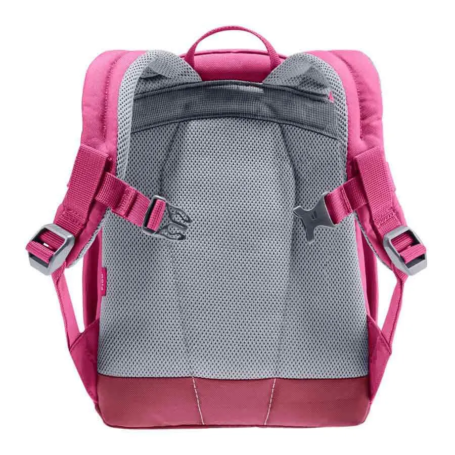 Deuter Pico Kids Rucksack Deuter Pico Kids Rucksack