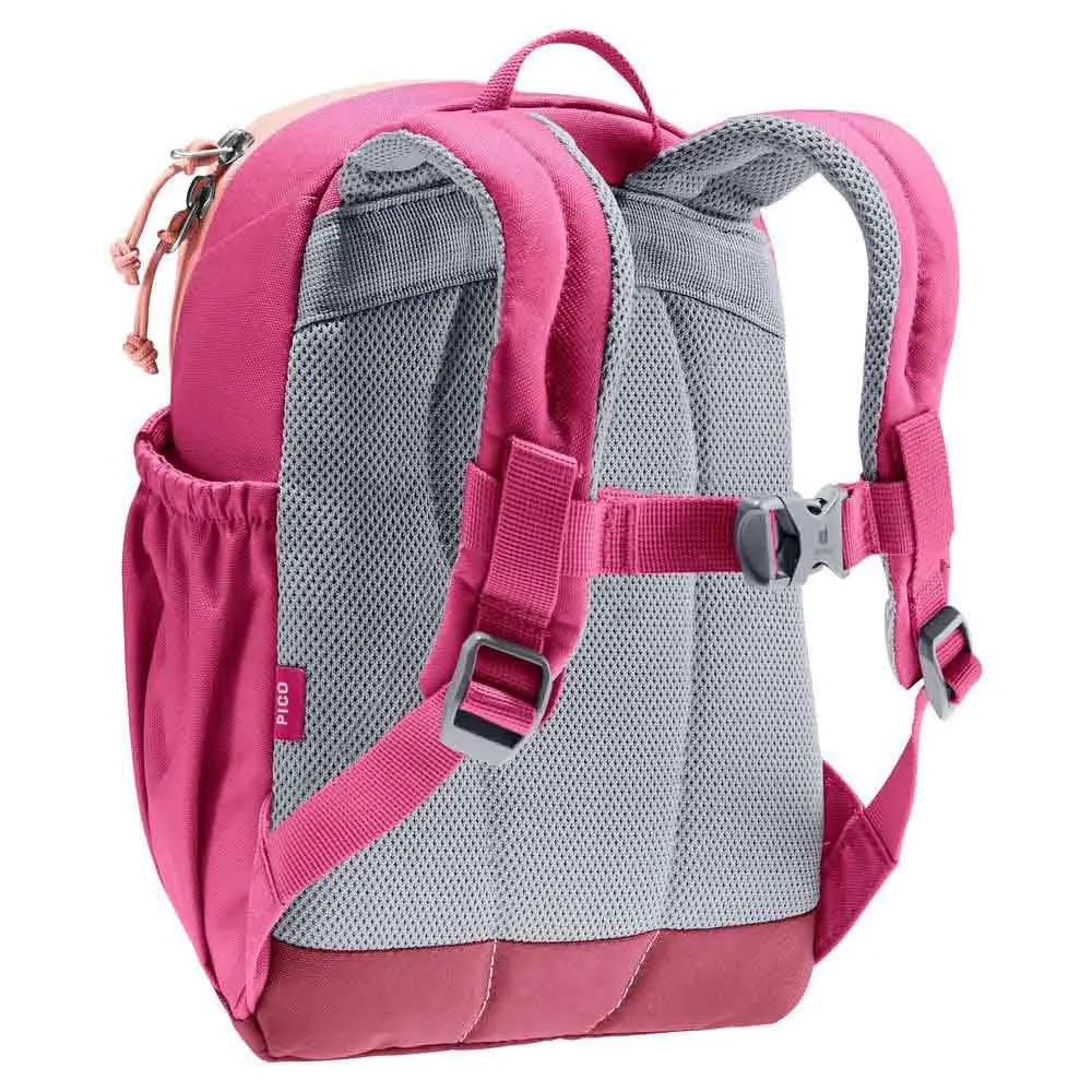 Deuter Pico Kids Rucksack Deuter Pico Kids Rucksack