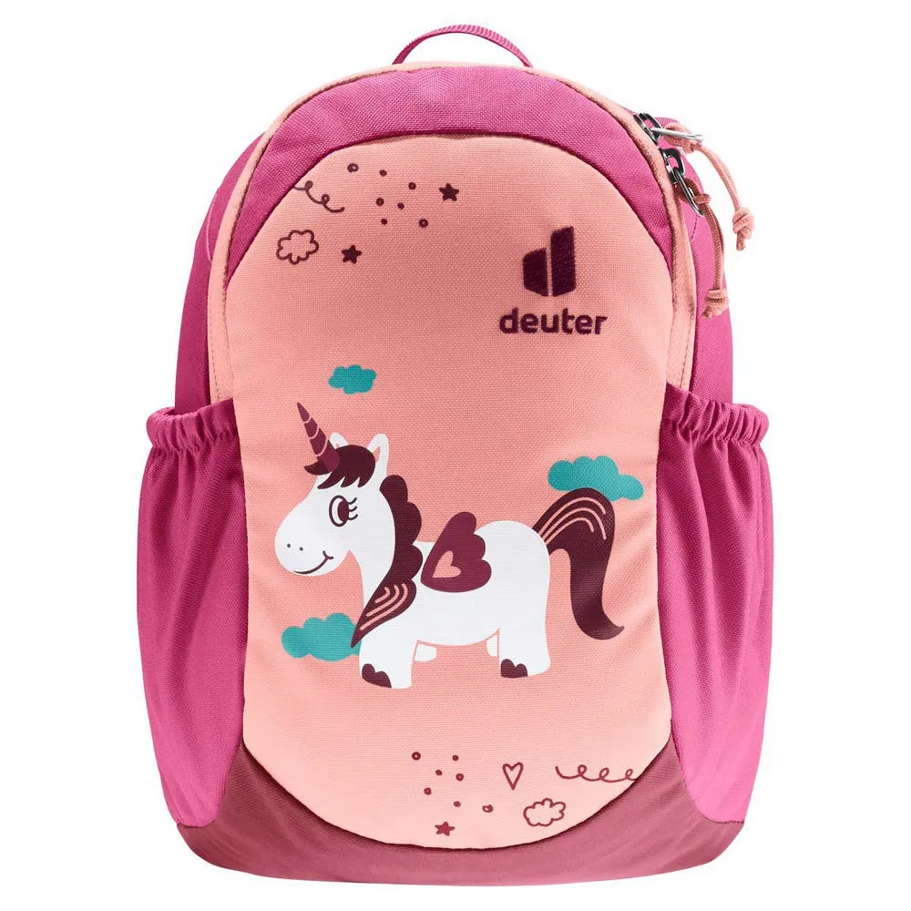 Deuter Pico Kids Rucksack Deuter Pico Kids Rucksack