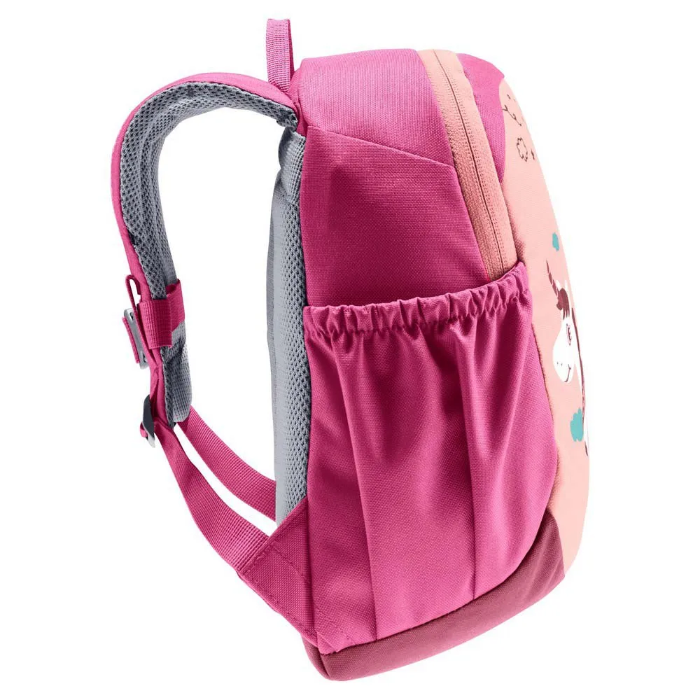 Deuter Pico Kids Rucksack Deuter Pico Kids Rucksack
