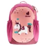 Deuter Pico Kids Rucksack