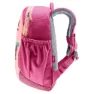 Deuter Pico Kids Rucksack