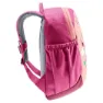 Deuter Pico Kids Rucksack