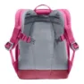 Deuter Pico Kids Rucksack