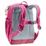 Deuter Pico Kids Rucksack