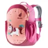Deuter Pico Kids Rucksack