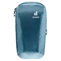 Deuter Plamort 12l Rucksack Deuter Plamort 12l Rucksack