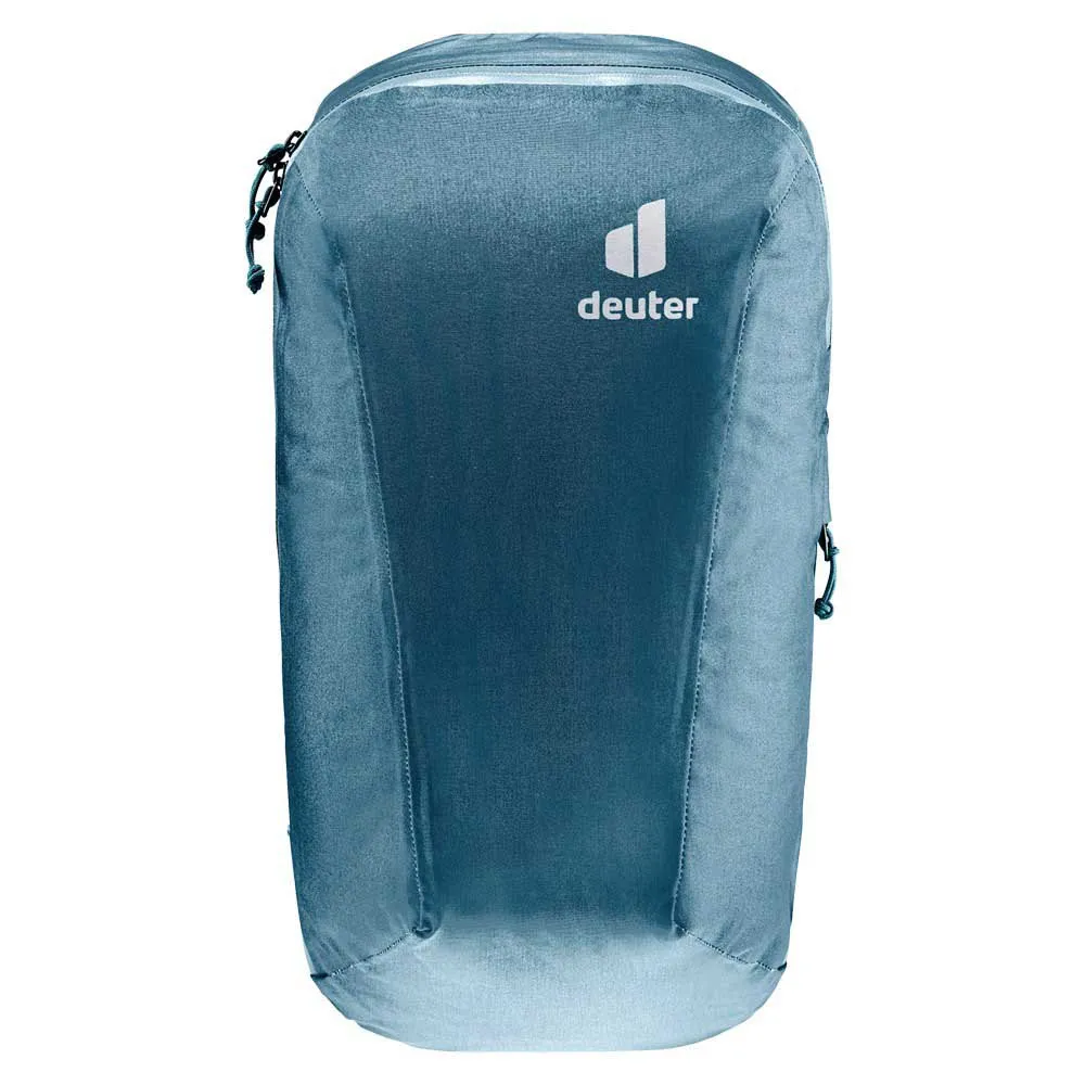 Deuter Plamort 12l Rucksack, Atlantic / desert, One Size Deuter Plamort 12l Rucksack, Atlantic / desert, One Size