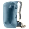Deuter Plamort 12l Rucksack, Atlantic / desert, One Size