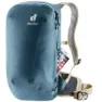 Deuter Plamort 12l Rucksack, Atlantic / desert, One Size