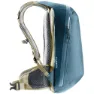 Deuter Plamort 12l Rucksack, Atlantic / desert, One Size