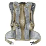Deuter Plamort 12l Rucksack, Atlantic / desert, One Size