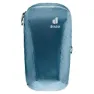 Deuter Plamort 12l Rucksack, Atlantic / desert, One Size