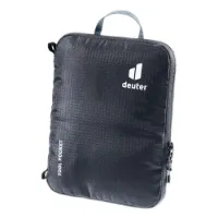 Deuter Pocket Werkzeugtasche