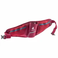 Deuter Pulse 2 Gürteltasche Deuter Pulse 2 Gürteltasche
