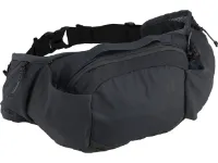 Deuter Pulse 3 Hüfttasche Deuter Pulse 3 Hüfttasche