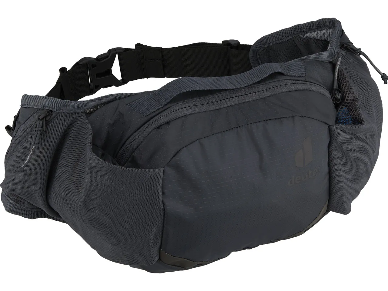 Deuter Pulse 3 Hüfttasche Deuter Pulse 3 Hüfttasche
