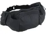 Deuter Pulse 3 Hüfttasche