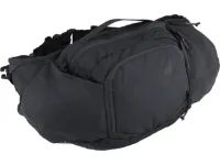 Deuter Pulse 5 Hüfttasche Deuter Pulse 5 Hüfttasche
