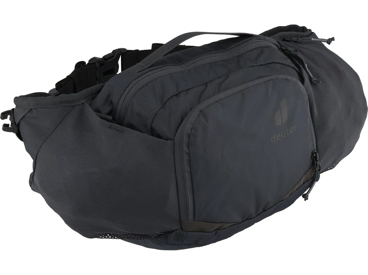 Deuter Pulse 5 Hüfttasche Deuter Pulse 5 Hüfttasche