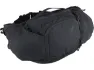Deuter Pulse 5 Hüfttasche