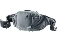 Deuter Pulse Pro 5 Hüfttasche
