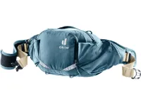 Deuter Pulse Pro 5 Hüfttasche Deuter Pulse Pro 5 Hüfttasche