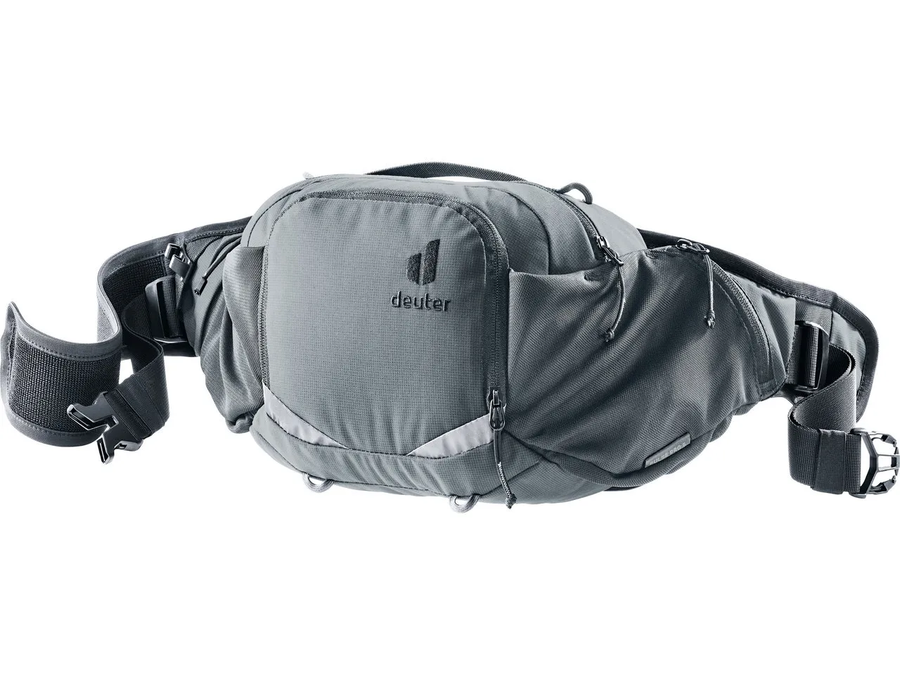 Deuter Pulse Pro 5 Hüfttasche Deuter Pulse Pro 5 Hüfttasche